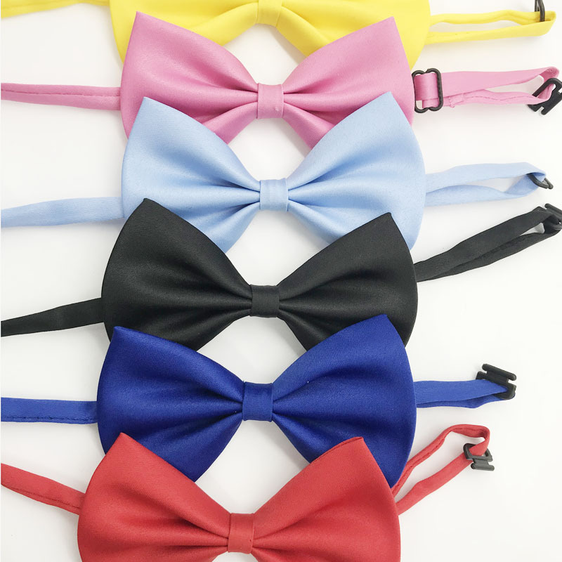 400PCS/lot Adjustable Dog Cat  - đánh giá và giá Pet Supplies Wholesale