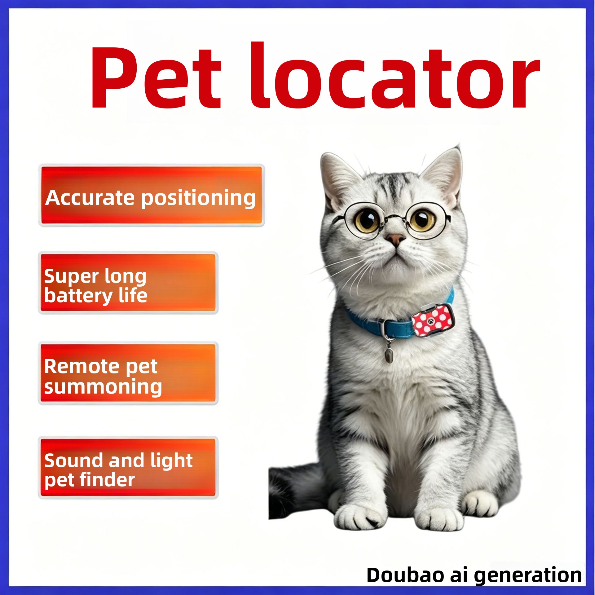 4G GPS Locator Voice Pet Sound - đánh giá và giá Pet Supplies Locations