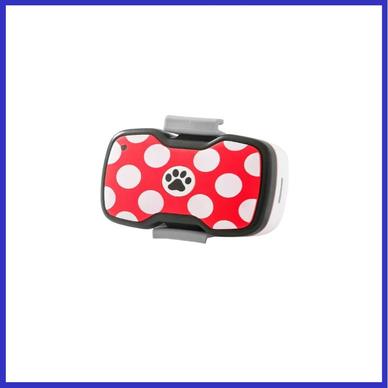 4G GPS Locator Voice Pet Sound - đánh giá và giá Pet Supplies Locations