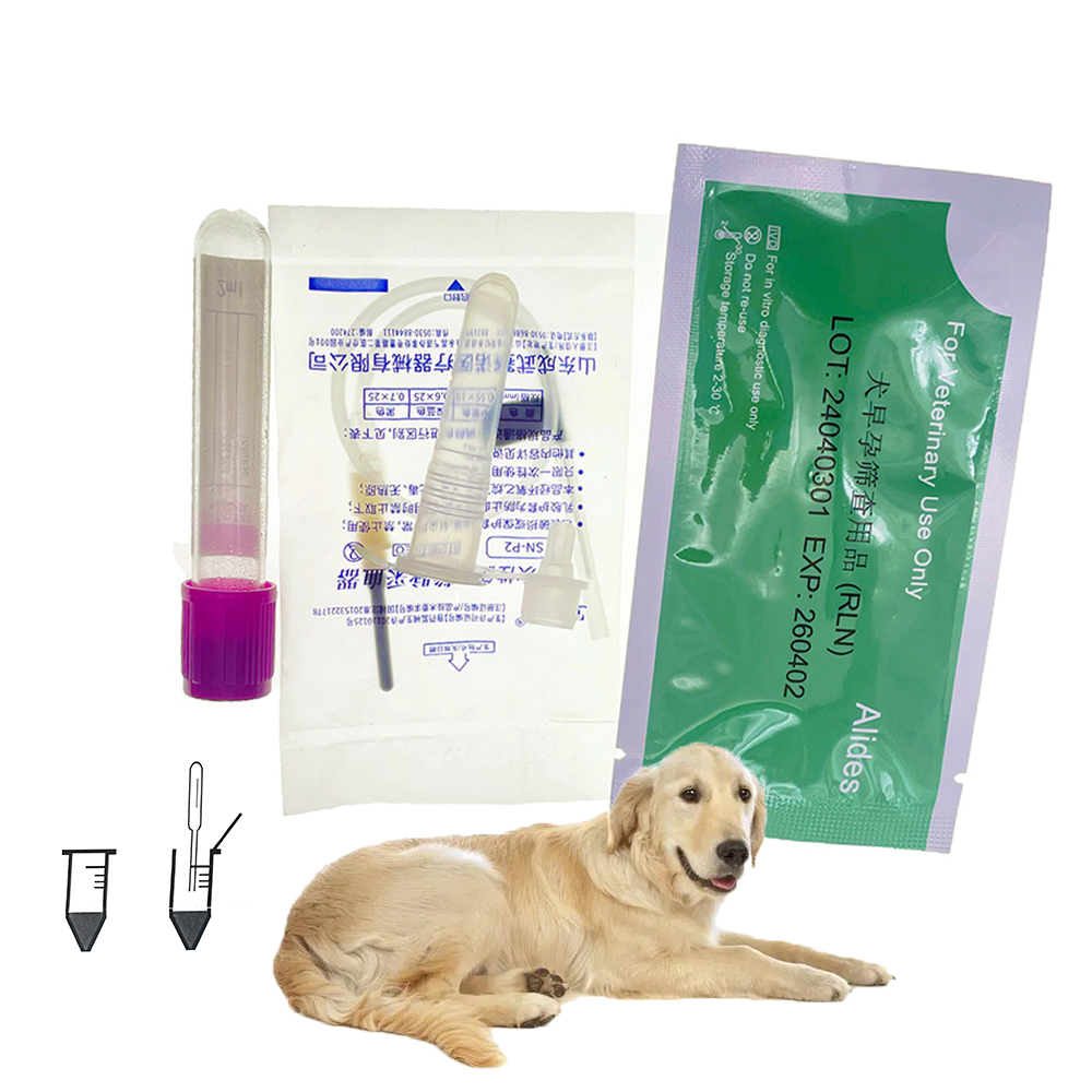 1set/5set Professional Pet Dog - đánh giá và giá Pet Supplies Nz