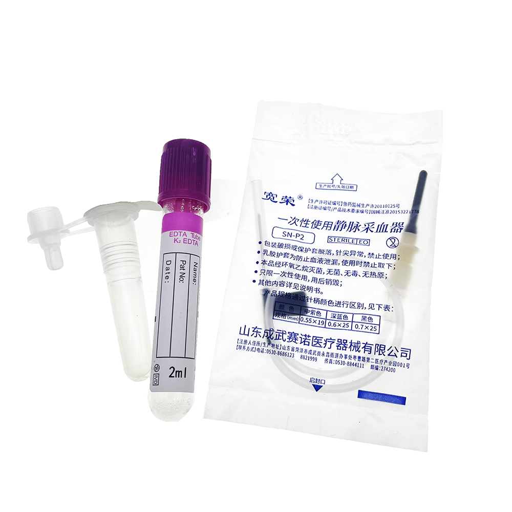 1set/5set Professional Pet Dog - đánh giá và giá Pet Supplies Nz
