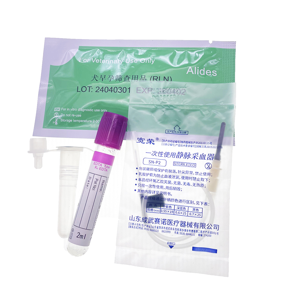 1set/5set Professional Pet Dog - đánh giá và giá Pet Supplies Nz