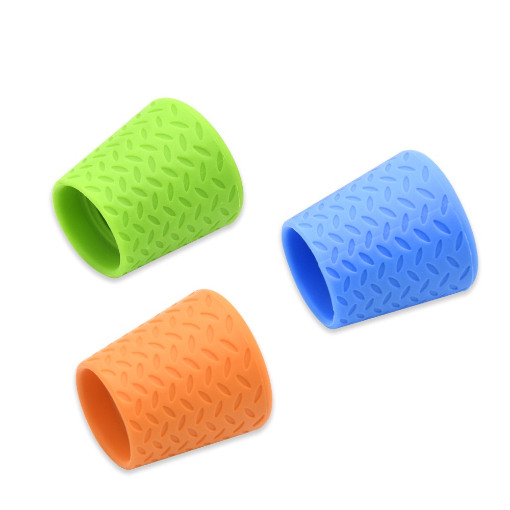 Pet Shower Silicone Portable P - đánh giá và giá Pet Supplies Nz