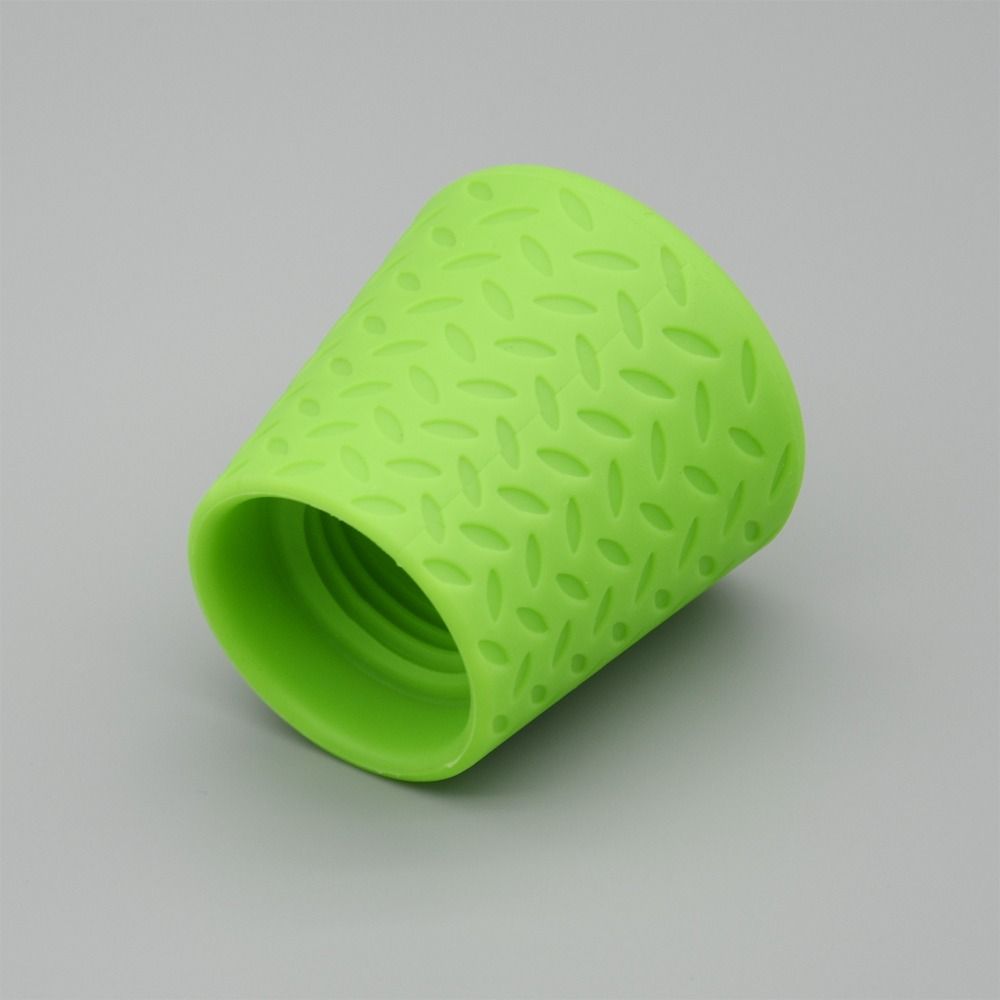 Pet Shower Silicone Portable P - đánh giá và giá Pet Supplies Nz