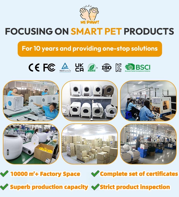 Pet Supplies Health Monitoring - đánh giá và giá Pet Supplies Locations