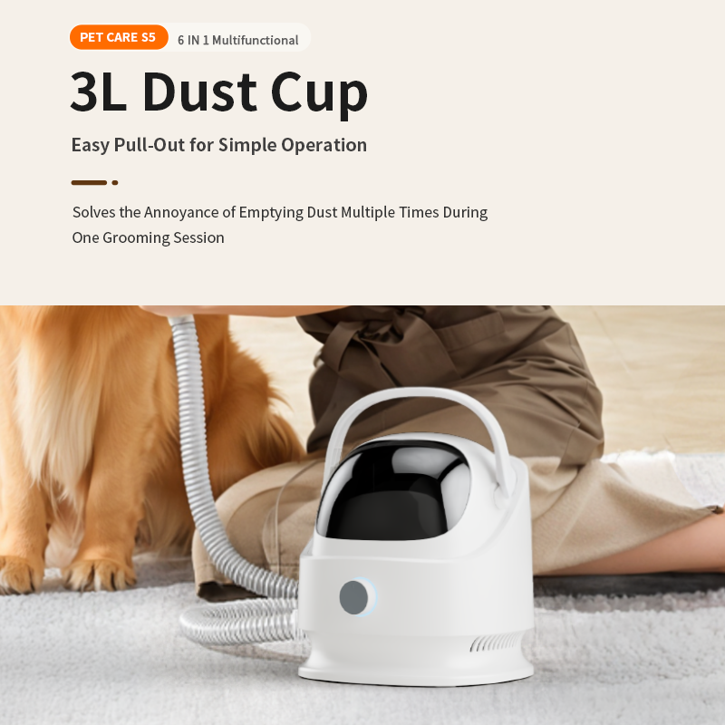 Oem Factory Silver Cleaner Dog - đánh giá và giá Pet Supplies Application