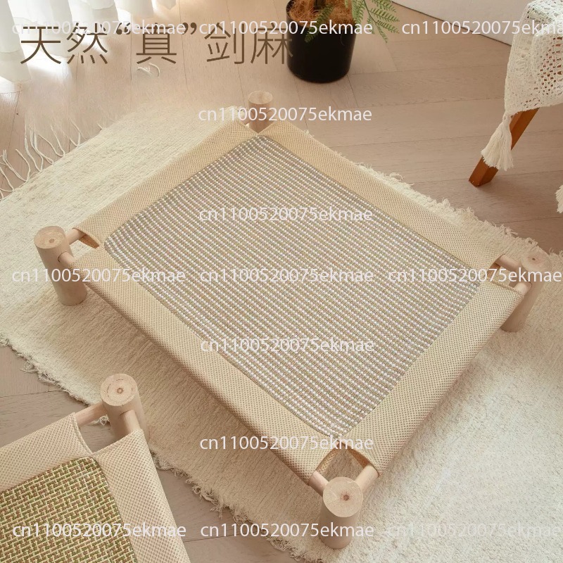 Pet Cat Bed, Kitten Bed, Cat S - đánh giá và giá Cat Scratching Post