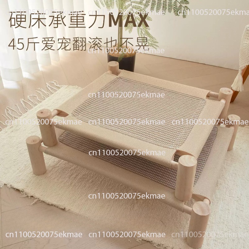 Pet Cat Bed, Kitten Bed, Cat S - đánh giá và giá Cat Scratching Post