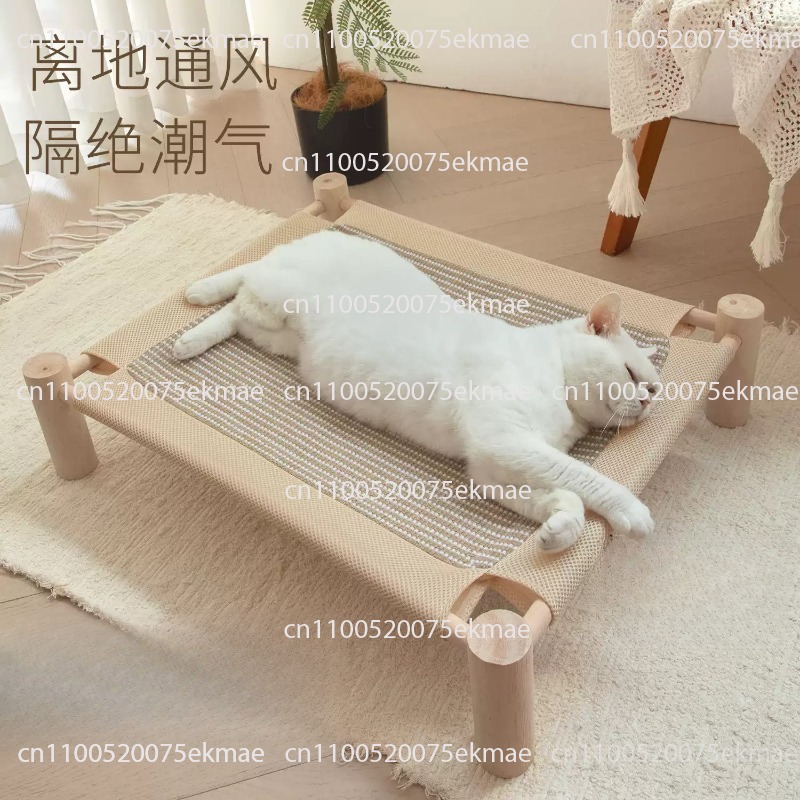 Pet Cat Bed, Kitten Bed, Cat S - đánh giá và giá Cat Scratching Post