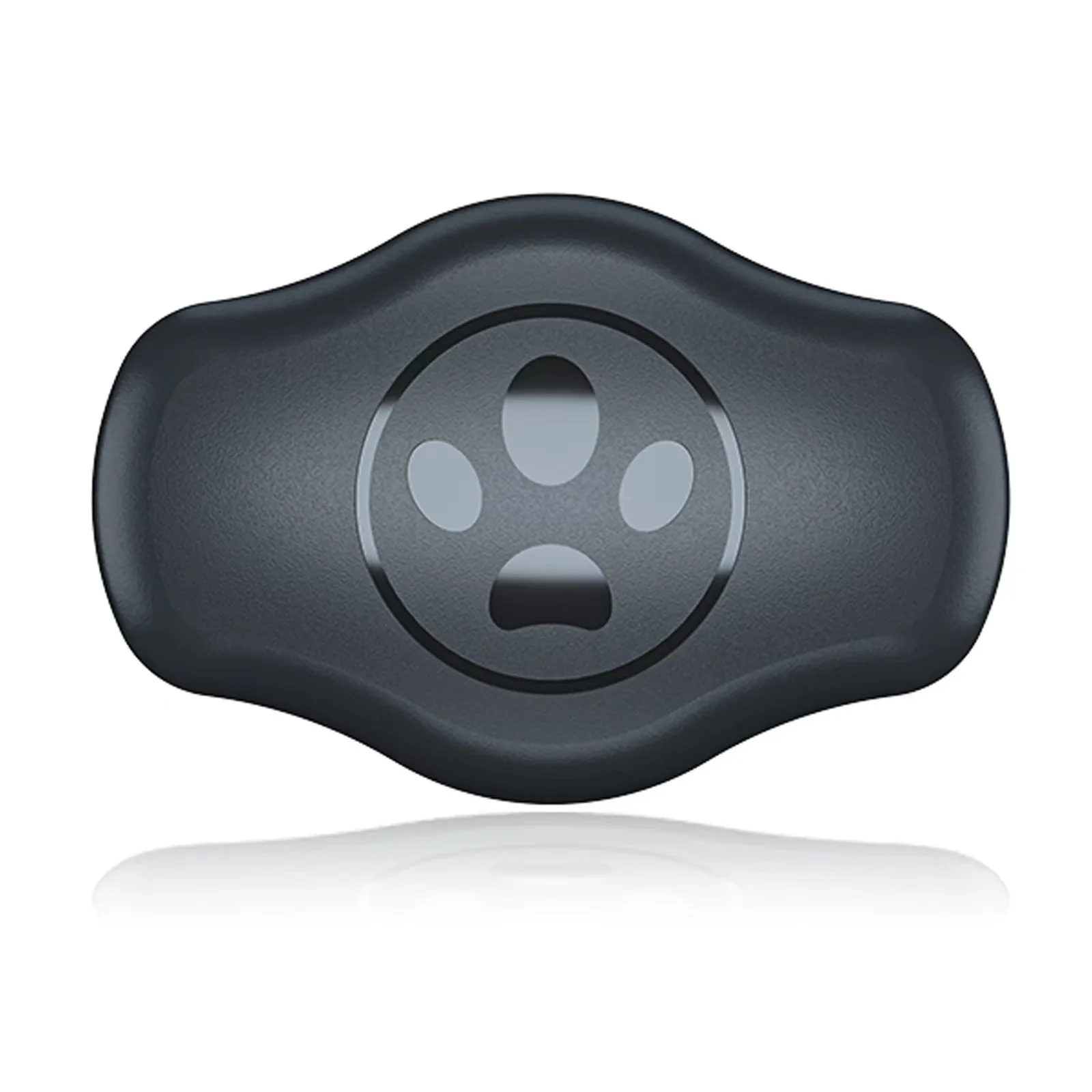 AiQUE IPX8 Waterproof Airtag P - đánh giá và giá Pet Supplies Locations
