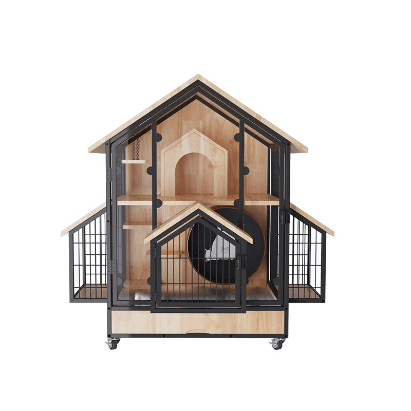 Powerful Factory Direct Sales  - đánh giá và giá Pet Supplies Wholesale