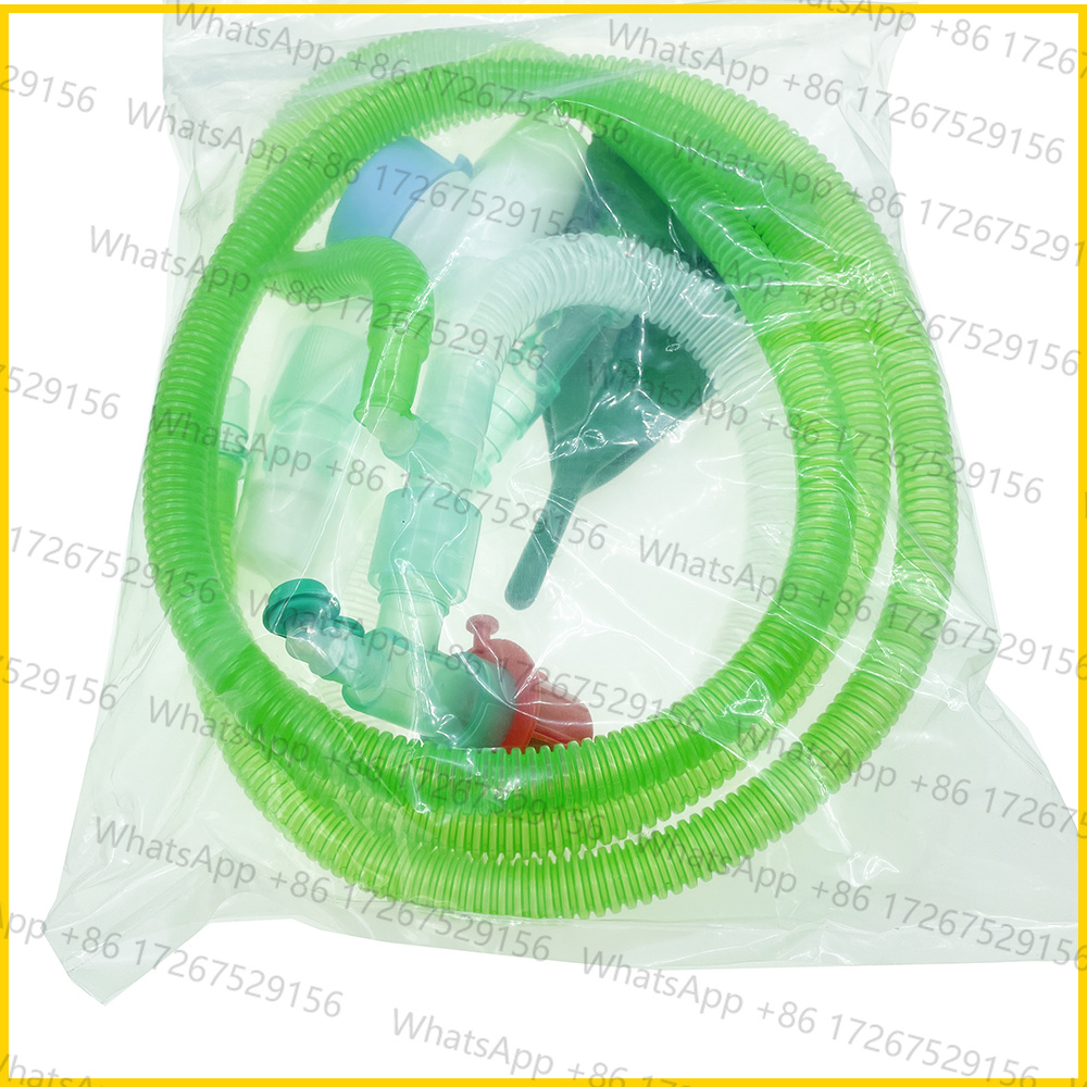 Applicable toProfessional 0.5L - đánh giá và giá Pet Supplies Application