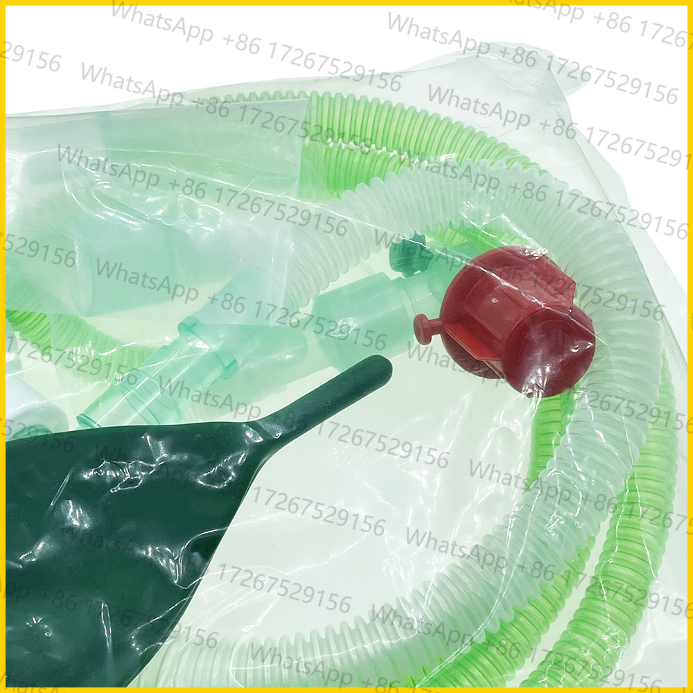 Applicable toProfessional 0.5L - đánh giá và giá Pet Supplies Application