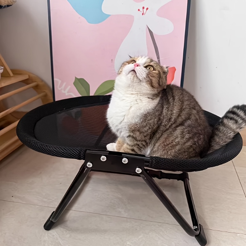 Pet Marching Bed Universal for - đánh giá và giá Pet Supplies Application