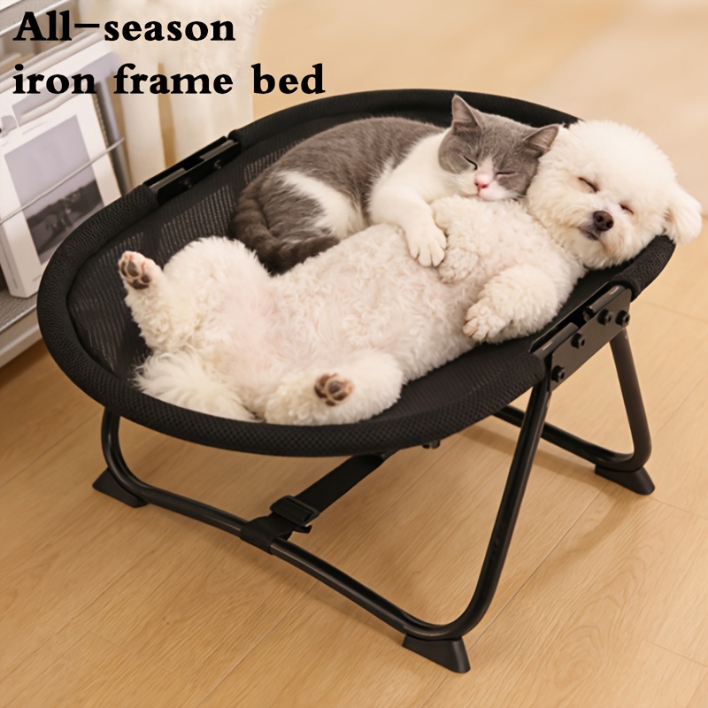Pet Marching Bed Universal for - đánh giá và giá Pet Supplies Application