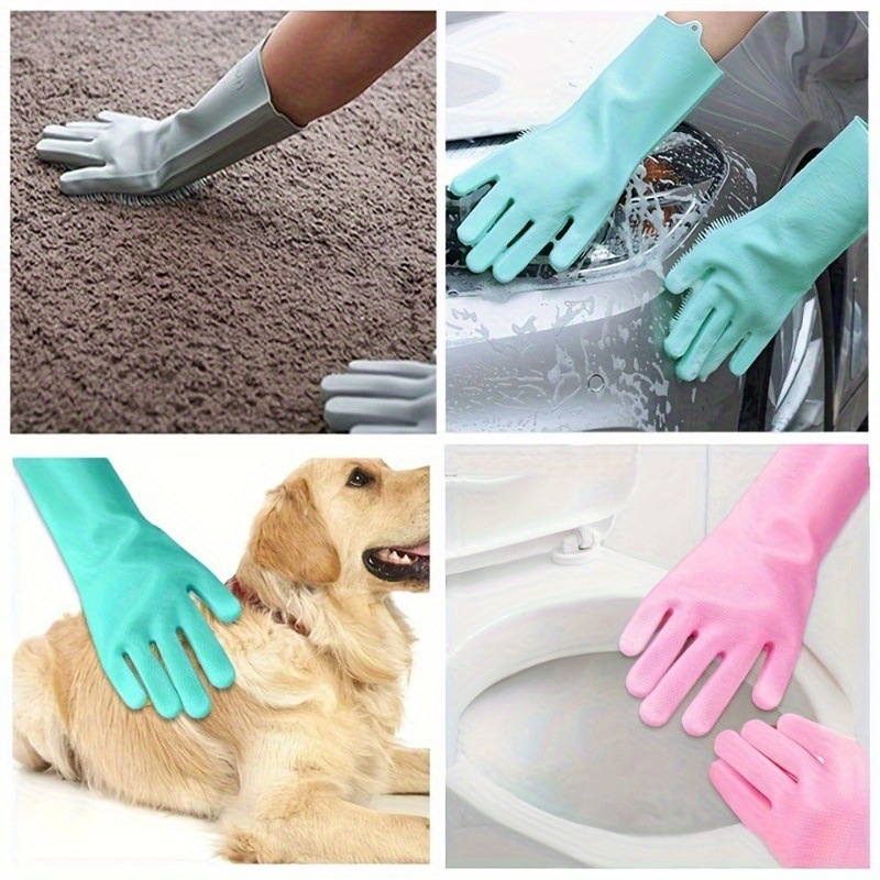 Multifunctional Silicone Pet G - đánh giá và giá Pet Supplies Nz