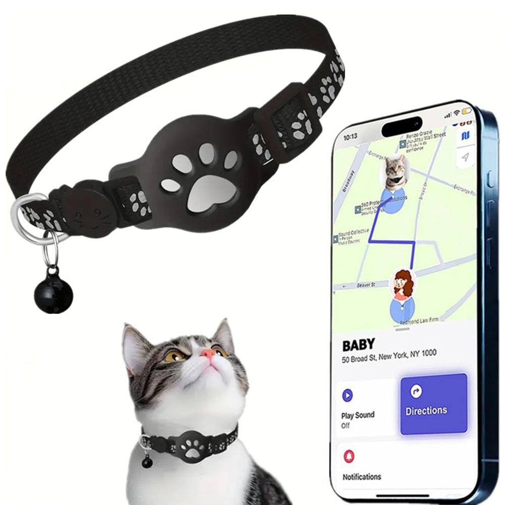 Creative Cat Paw Design Pet Ca - đánh giá và giá Pet Supplies Locations