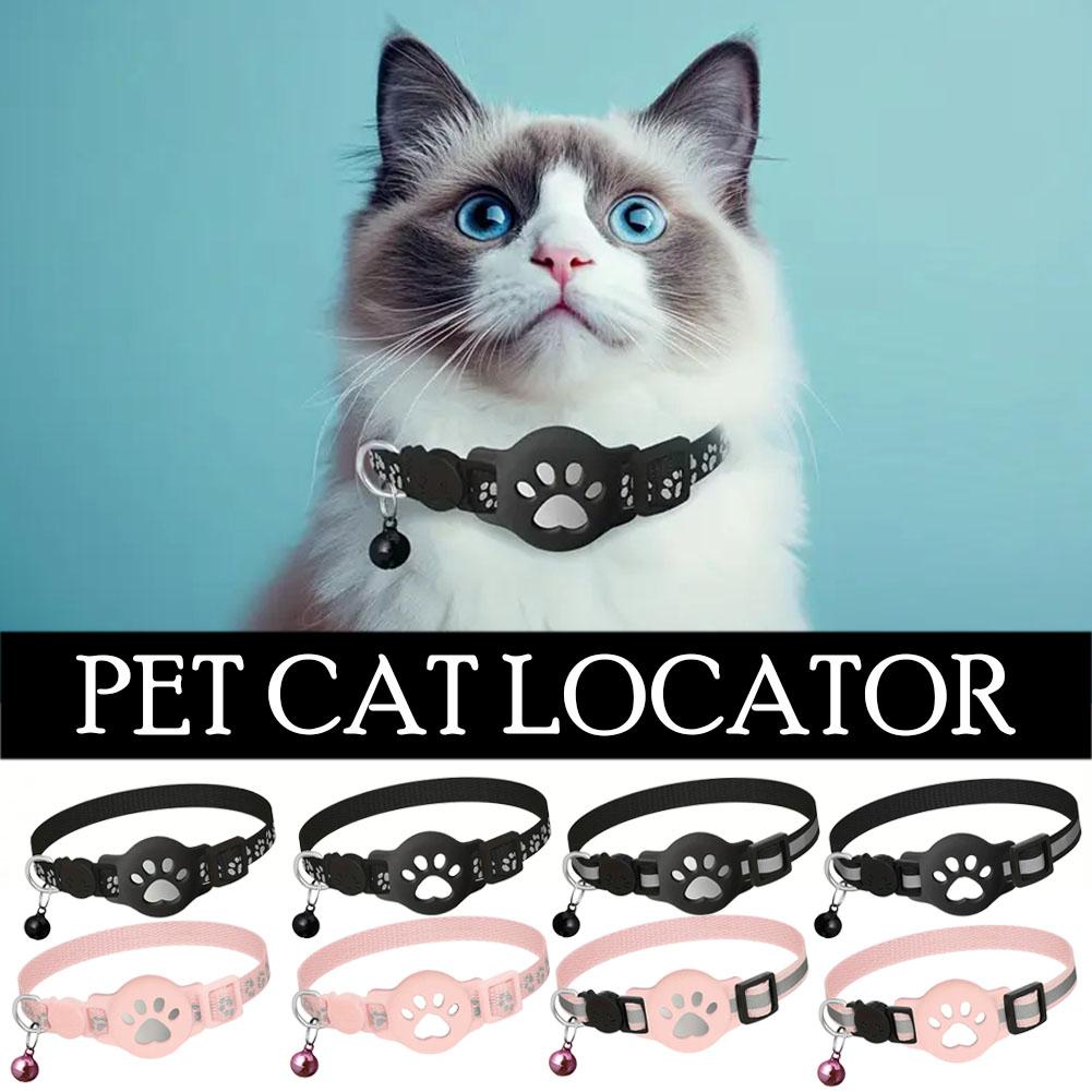 Creative Cat Paw Design Pet Ca - đánh giá và giá Pet Supplies Locations