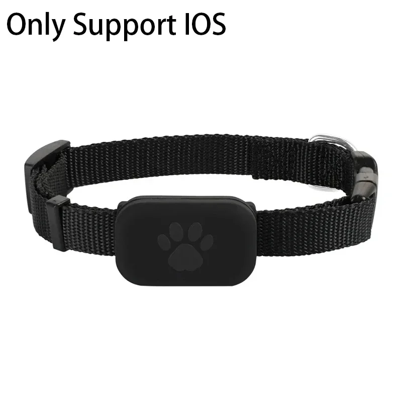 GPS Collar for Cats Kitten Col - đánh giá và giá Pet Supplies Locations