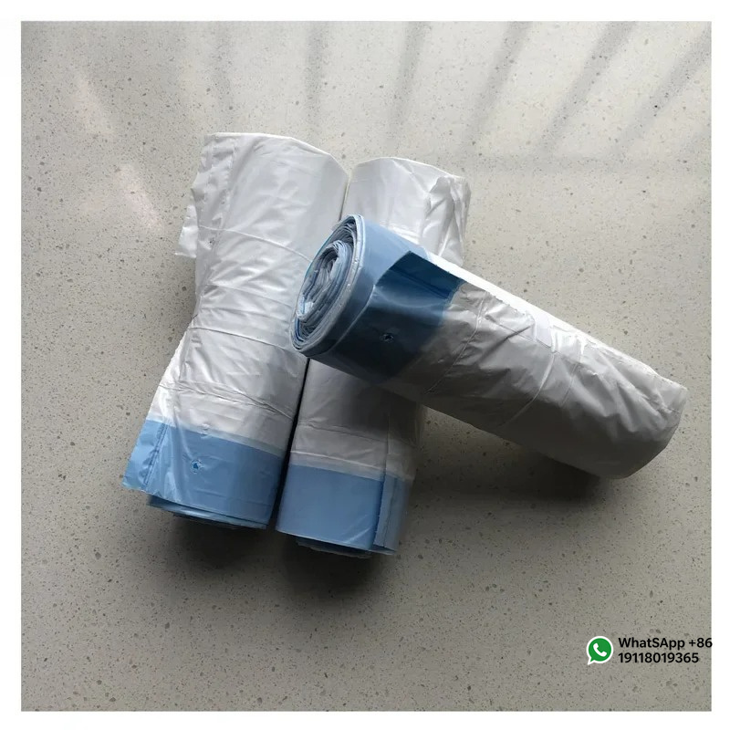 Applicable toTONEPIE Automatic - đánh giá và giá Pet Supplies Application