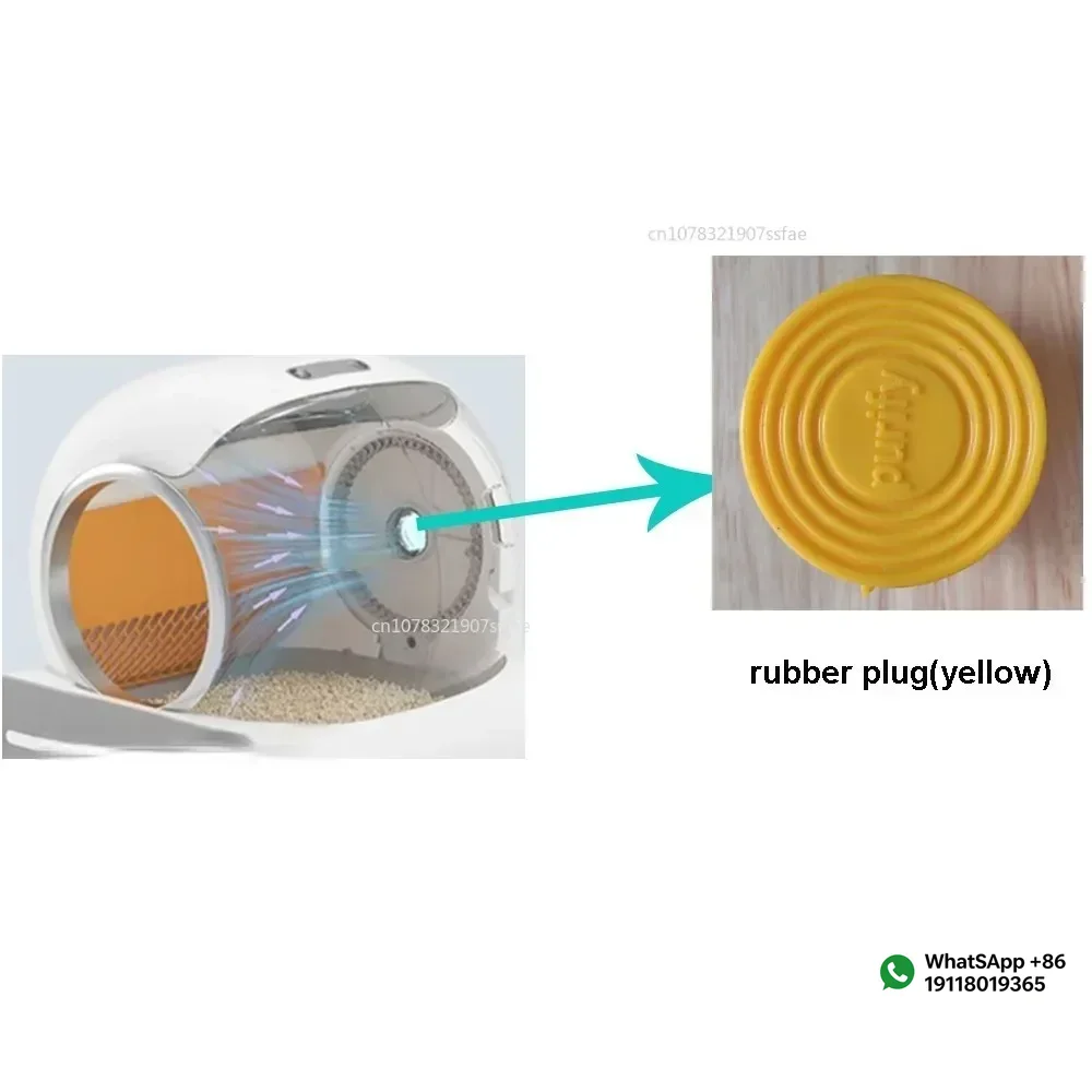 Applicable toTONEPIE Automatic - đánh giá và giá Pet Supplies Application