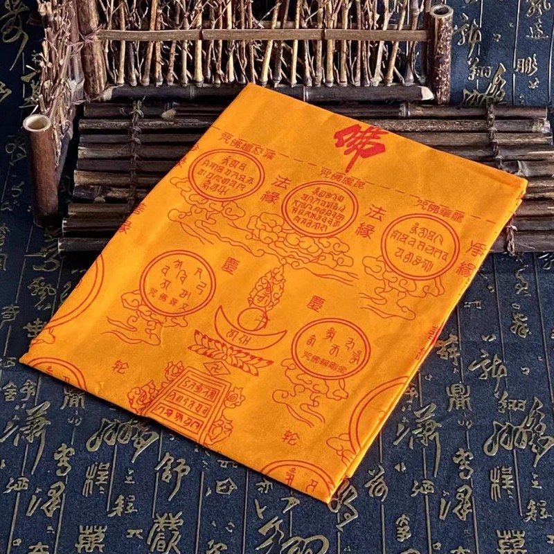 Poly Cotton Printed Dharani Qu - đánh giá và giá Pet Supplies Wholesale