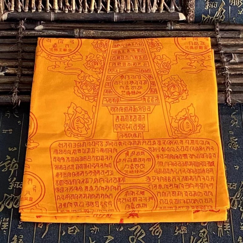Poly Cotton Printed Dharani Qu - đánh giá và giá Pet Supplies Wholesale