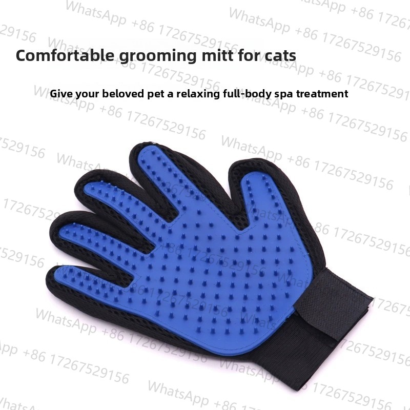Applicable to6 in 1 Dog Groomi - đánh giá và giá Pet Supplies Application