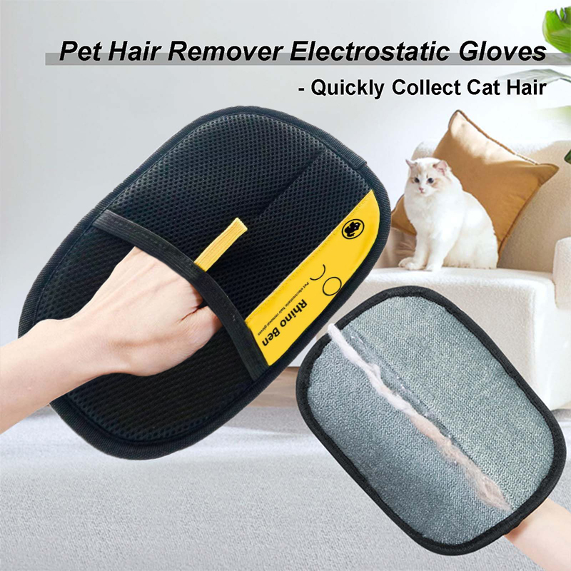 New Electrostatic Pet Grooming - đánh giá và giá Pet Supplies Nz