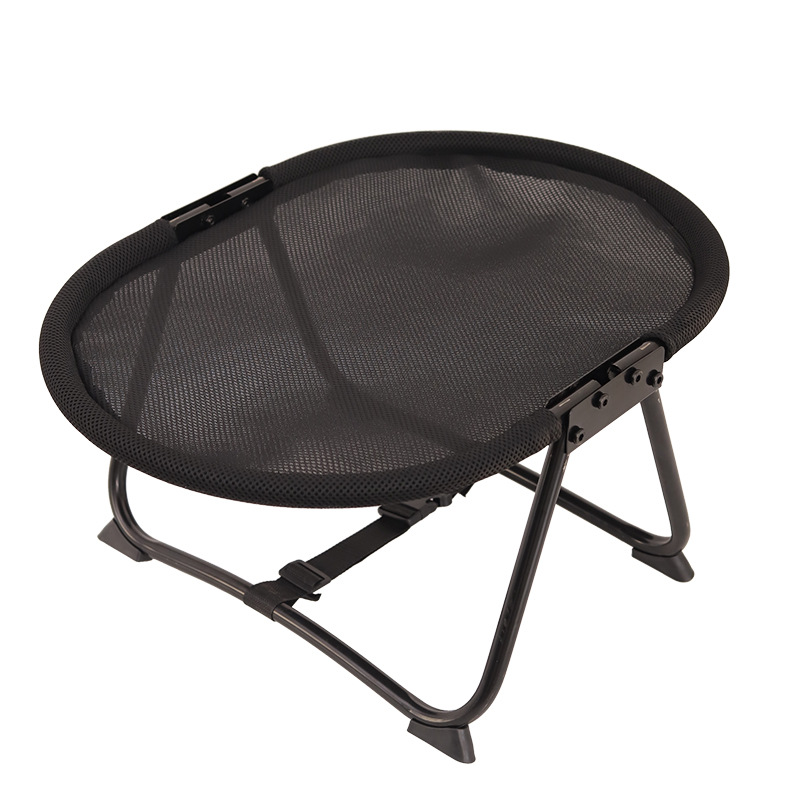 Pet Marching Bed Universal for - đánh giá và giá Pet Supplies Application