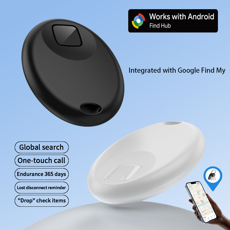 Pet GPS Tracker Animal Remote  - đánh giá và giá Pet Supplies Locations