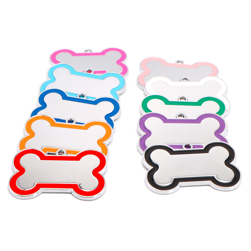 Sỉ Bộ 100 10 Nhiều Màu Sắc Dễ  - đánh giá và giá Pet Supplies Wholesale