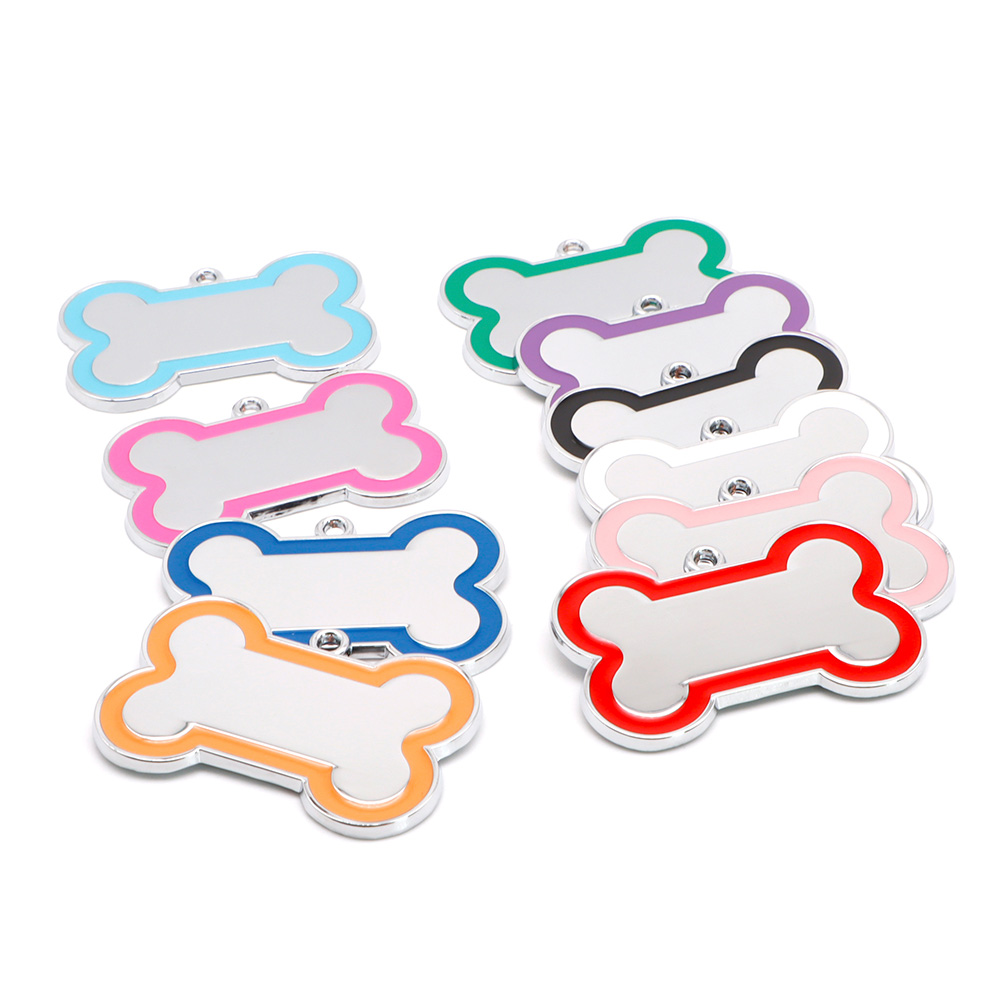 Sỉ Bộ 100 10 Nhiều Màu Sắc Dễ  - đánh giá và giá Pet Supplies Wholesale