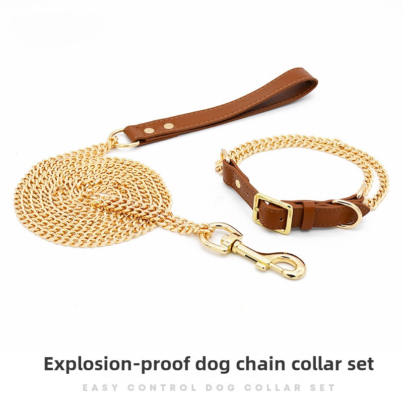 Loudik Wholesale Pet Collar Le - đánh giá và giá Pet Supplies Wholesale