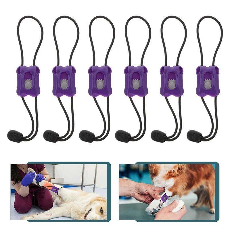 2026 Plastic Pet Tourniquet An - đánh giá và giá Pet Supplies Nz