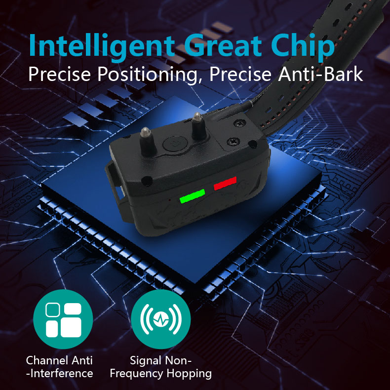Global GPS Pet Tracker Real Ti - đánh giá và giá Pet Supplies Locations