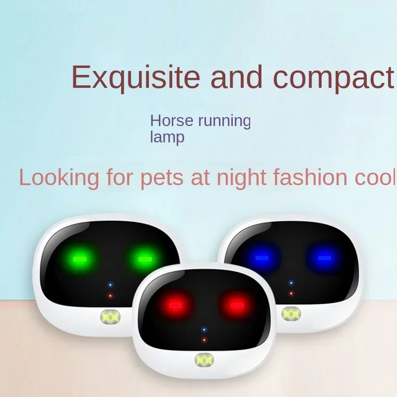Mini 4G LTE 2G GSM Dog Gps Loc - đánh giá và giá Pet Supplies Locations
