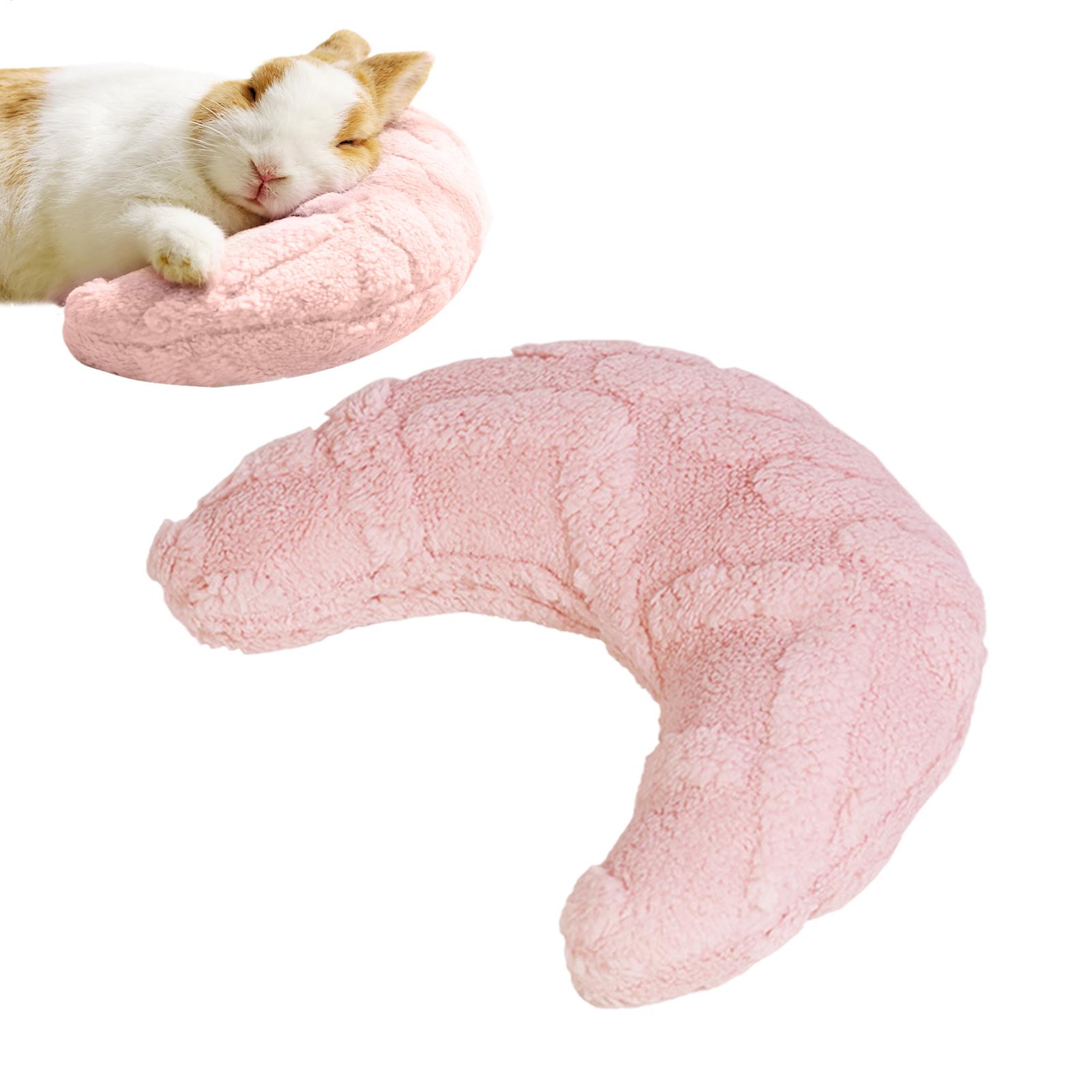 Pet Little Pillow Fashion Neck - đánh giá và giá Pet Supplies Nz