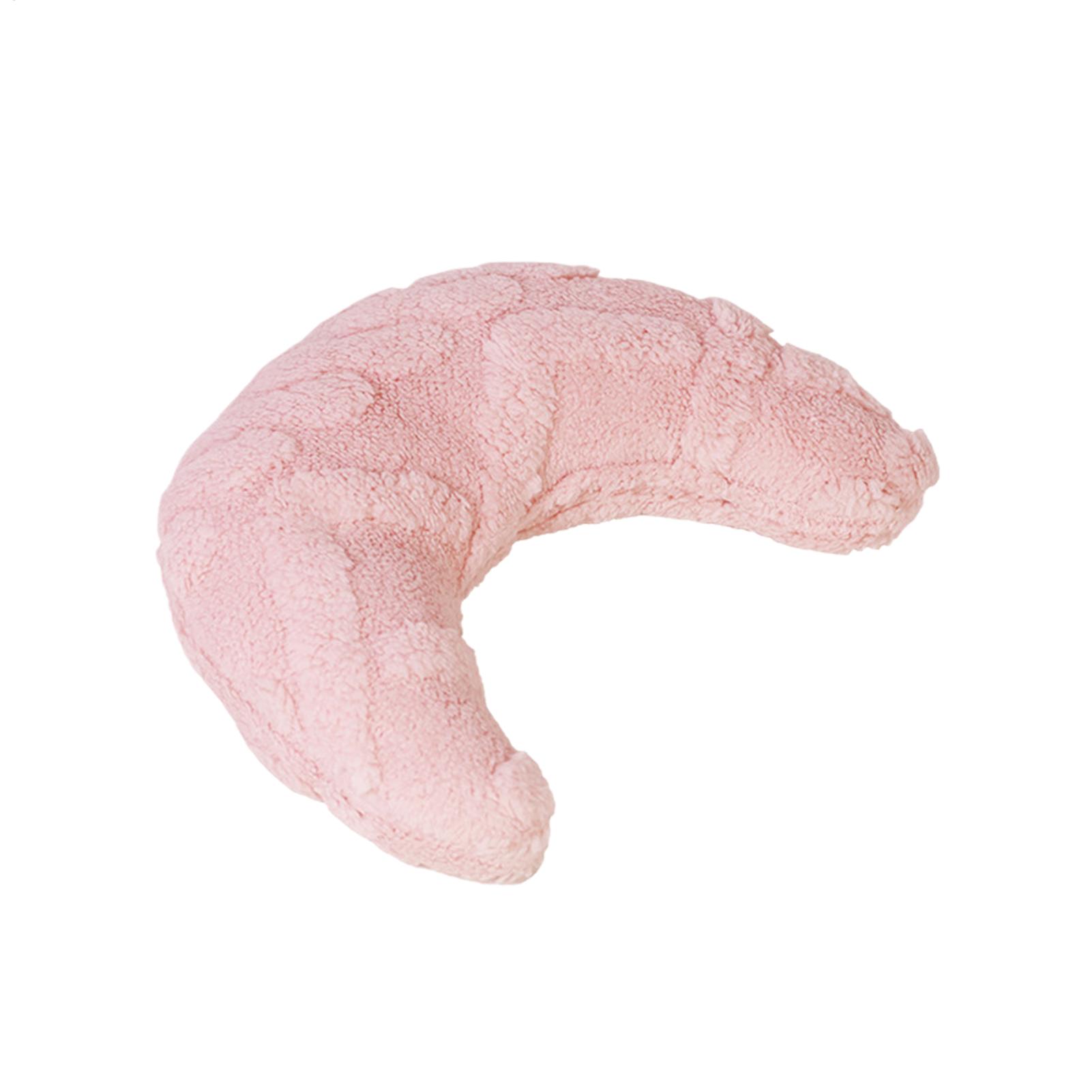 Pet Little Pillow Fashion Neck - đánh giá và giá Pet Supplies Nz