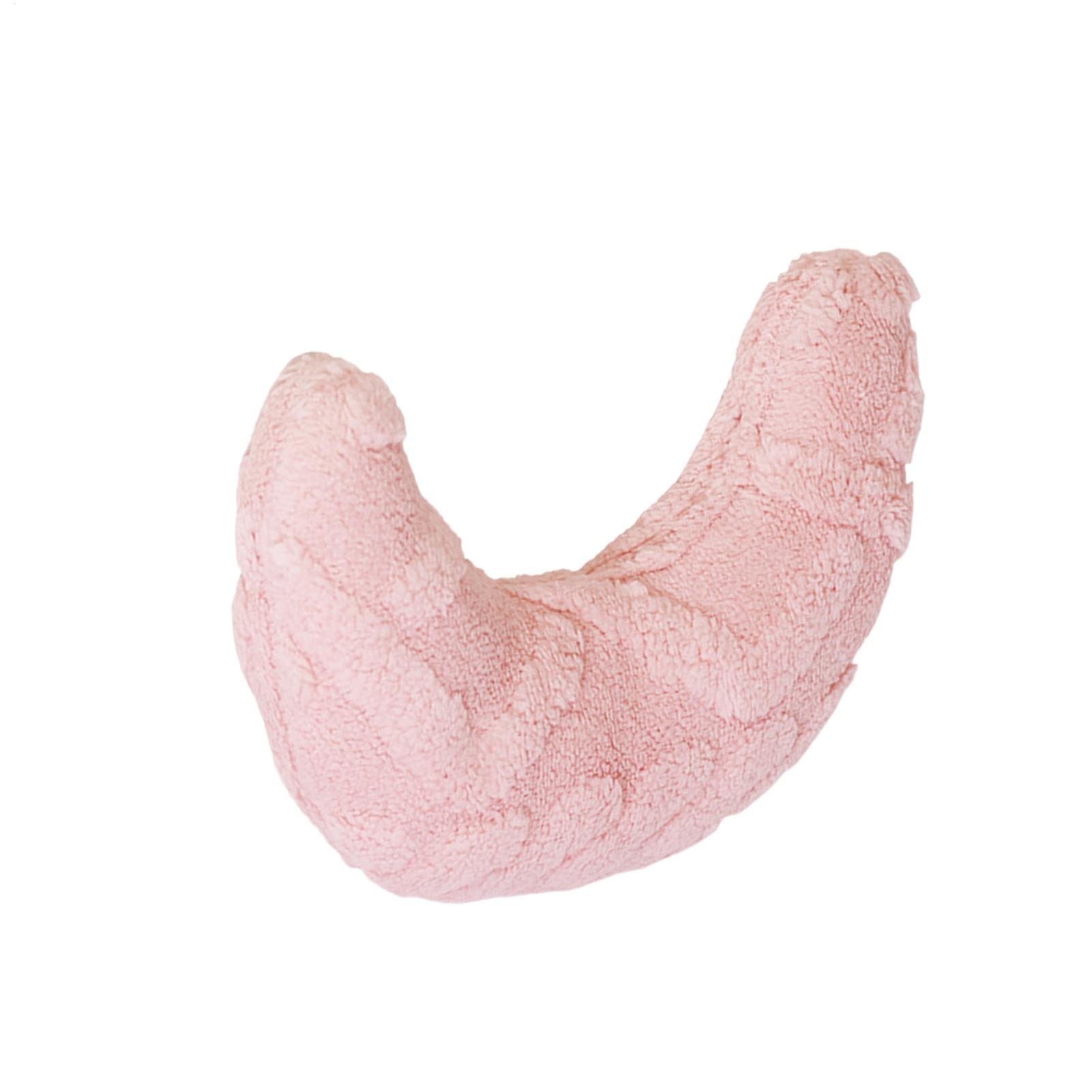 Pet Little Pillow Fashion Neck - đánh giá và giá Pet Supplies Nz